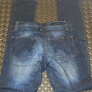 Rock n Republic jeans